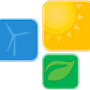 Meet your Posher, Dan